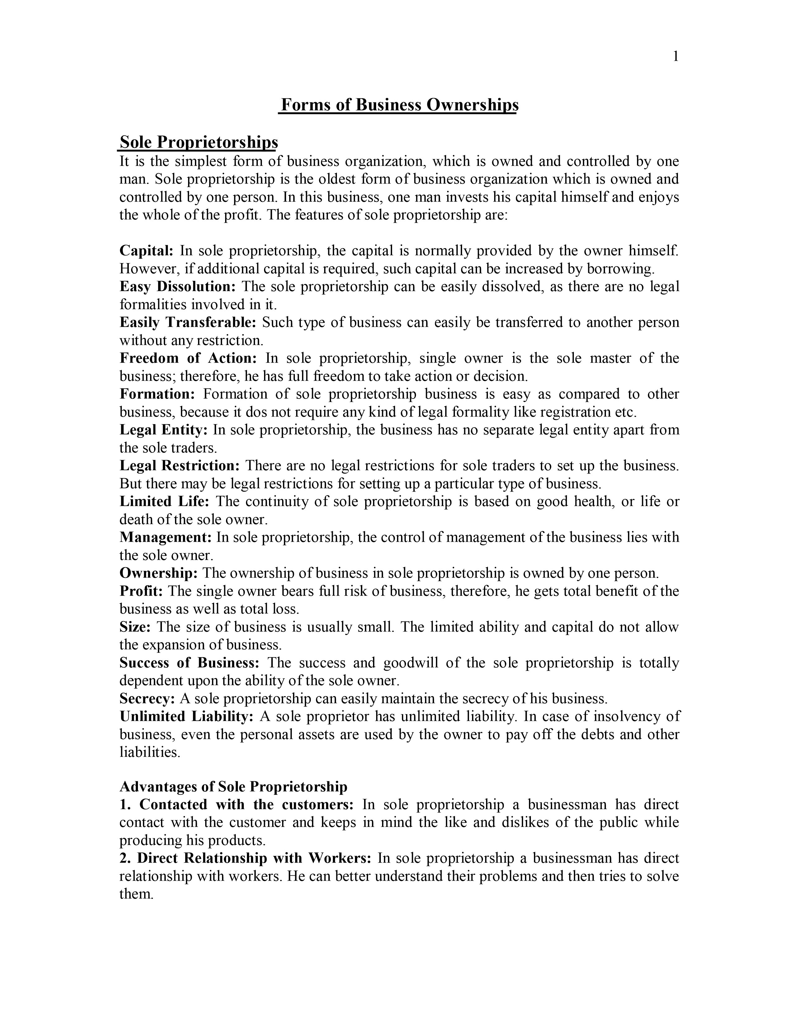 No preview available